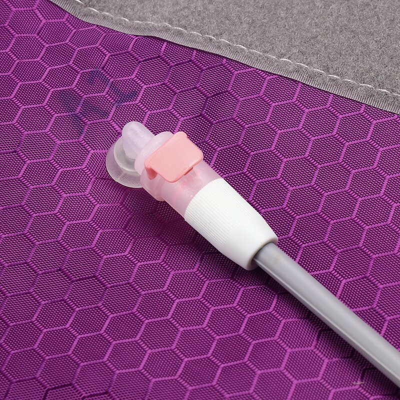 Pressotherapy Machine Supplier - Air Pressure Massage Blanket