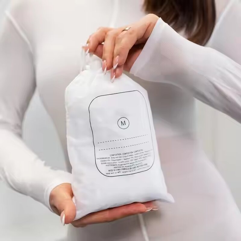 Terahertz Foot Massager Supplier - Blood Circulation V-Power