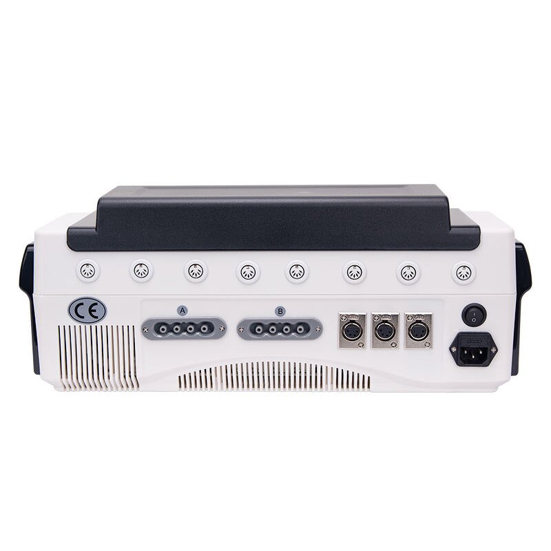 Body Slimming Blanket Supplier - 3 in 1 Infrared Pressotherapy