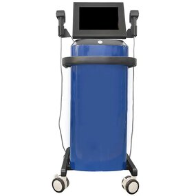 RF Microneedling Machine Factory - Fractional Radio Frequency