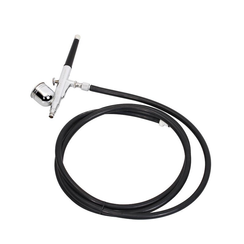 Hydrodermabrasion Machine Factory - H2O2 Oxygen Therapy Vacuum