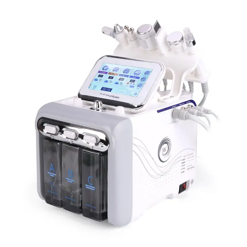 Pulse Eye Care Device Manufacturer - RF EMS Red Light Therapy