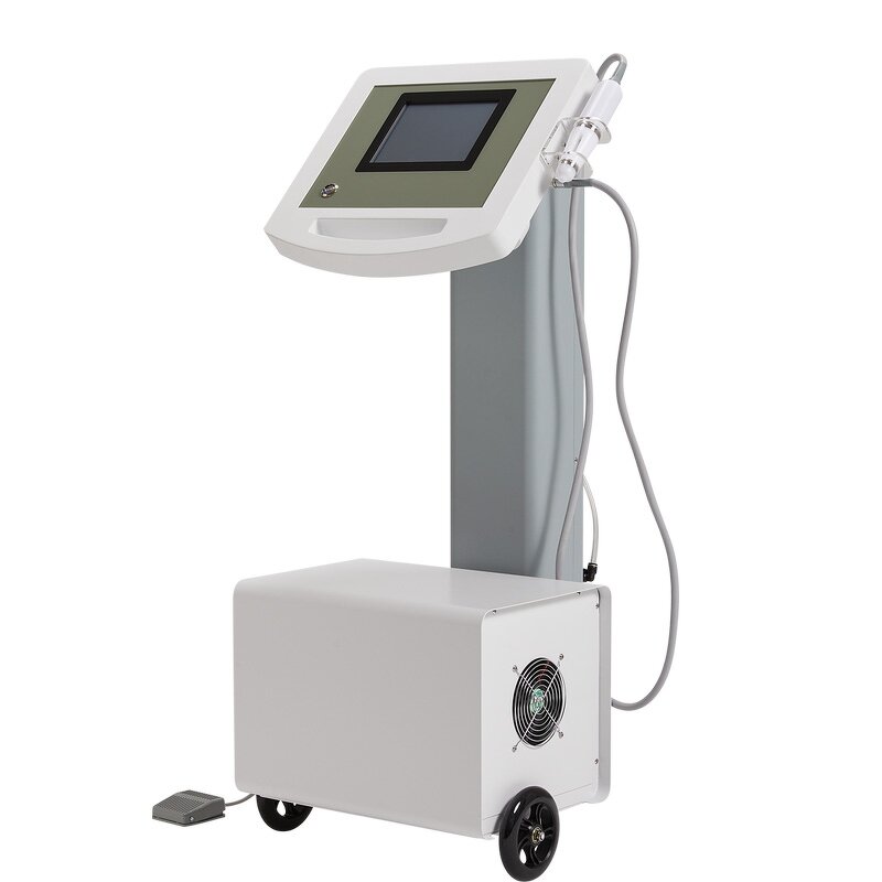Skin Rejuvenation Machine Manufacturer - Jet Water Light OEM