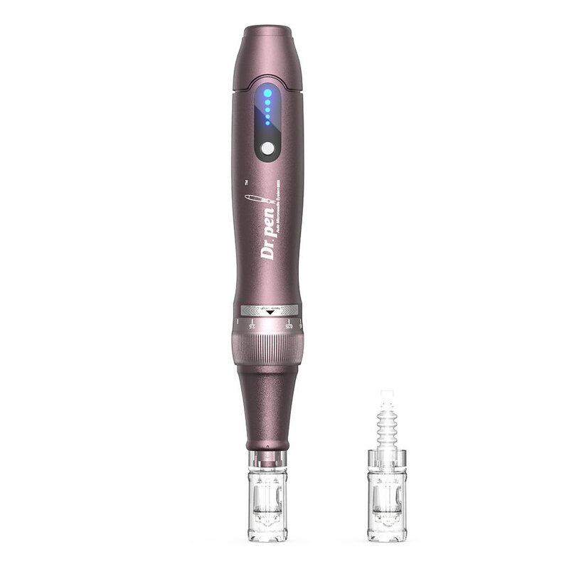 Dermapen Manufacturer - Electric Microneedle Anti Aging