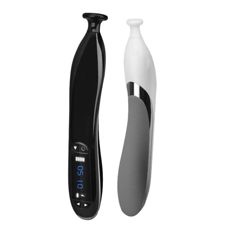 Ozone Acne Machine Supplier - Plasma Lifting Pen