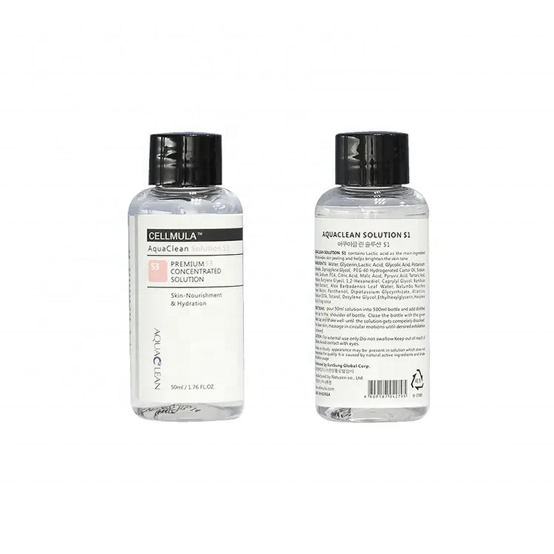 Gold Face Mask Supplier - 24k Hydro Golden Anti Aging