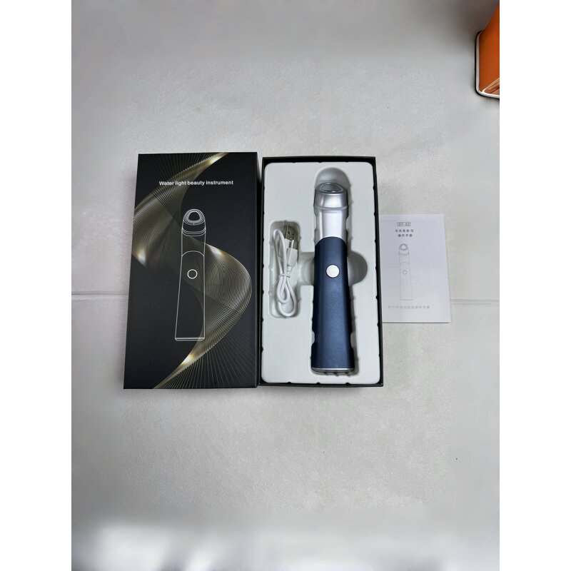 Ear Cleaner Pen Supplier - OEM ODM WIFI Visual Ear Pick