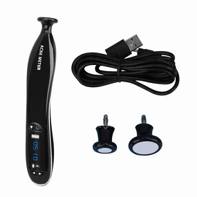 Plasma Shower Pen Factory - Ozone Face Lift Skin Tightening