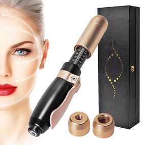 Automatic Hyaluronic Acid Pen Supplier - Lip Lifting Anti Wrinkle