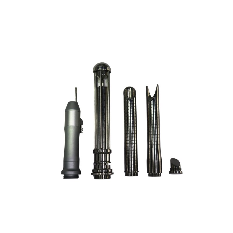 CO2 Fractional Laser Factory - Acne Scar Tightening Skin Care