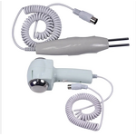 Air Pressotherapy Machine