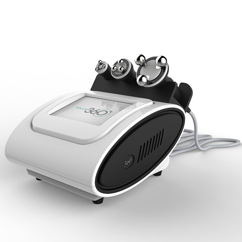 Body Slimming Machine Supplier - Inbody Face Lift Device