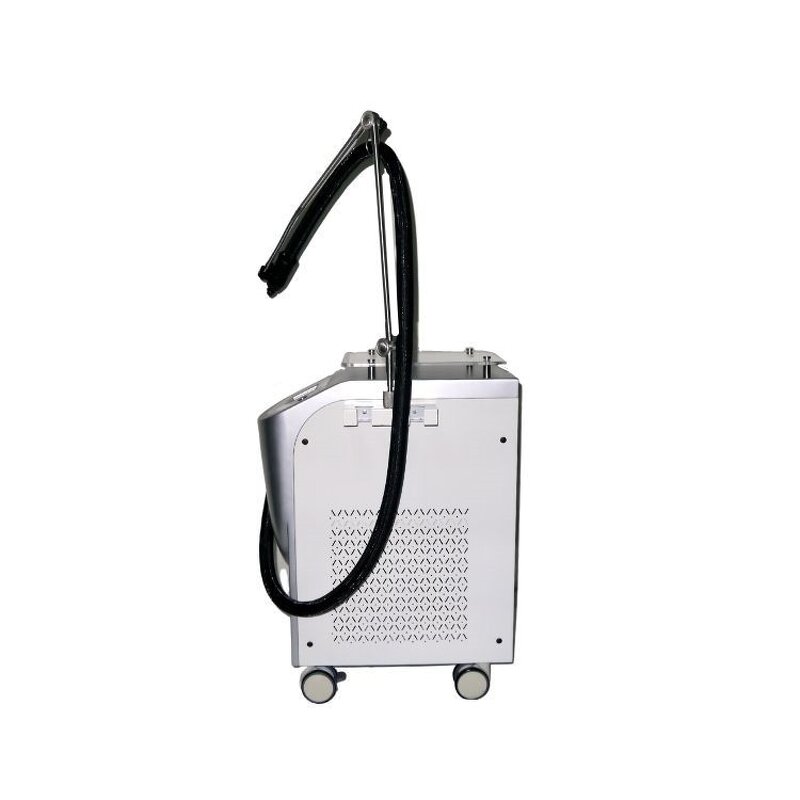 Skin Cooling Machine Supplier - -30℃ Cold Air Pain Relief