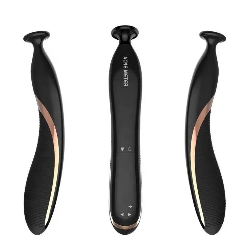 Ozone Acne Machine Supplier - Plasma Lifting Pen