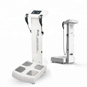 Body Fat Scale Manufacturer - Bioelectric Analysis Machine