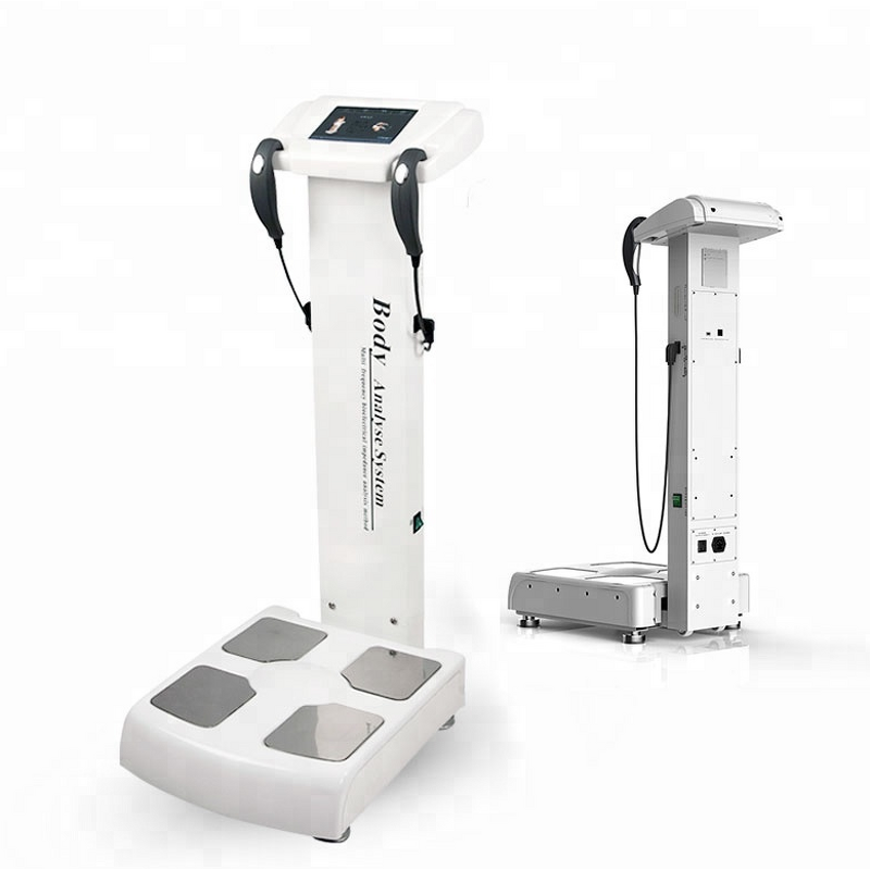 Body Fat Scale Manufacturer - Bioelectric Analysis Machine