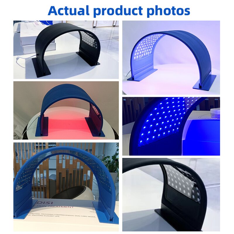 Aqua Peeling Solution Factory - 30ml Dr. CPU Hydra Dermabrasion