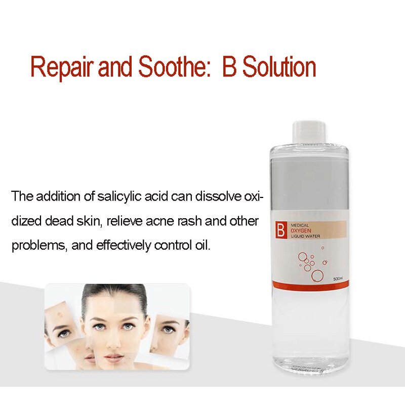 Disposable Massage Suit Supplier - Sauna Bodywear Spa Salon