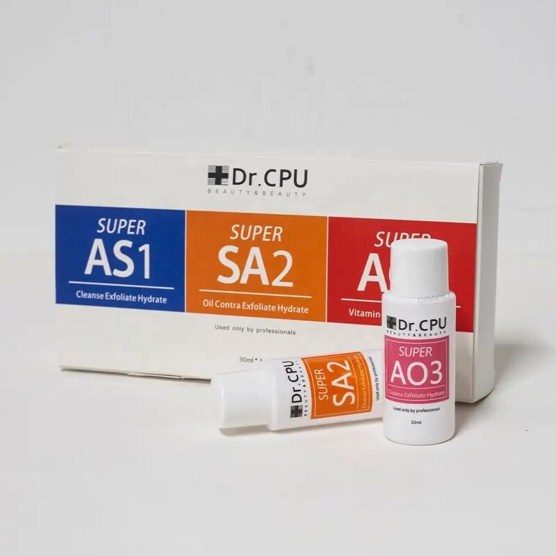 LED Therapy Machine Supplier - 4 in 1 Blue Light Acne RF