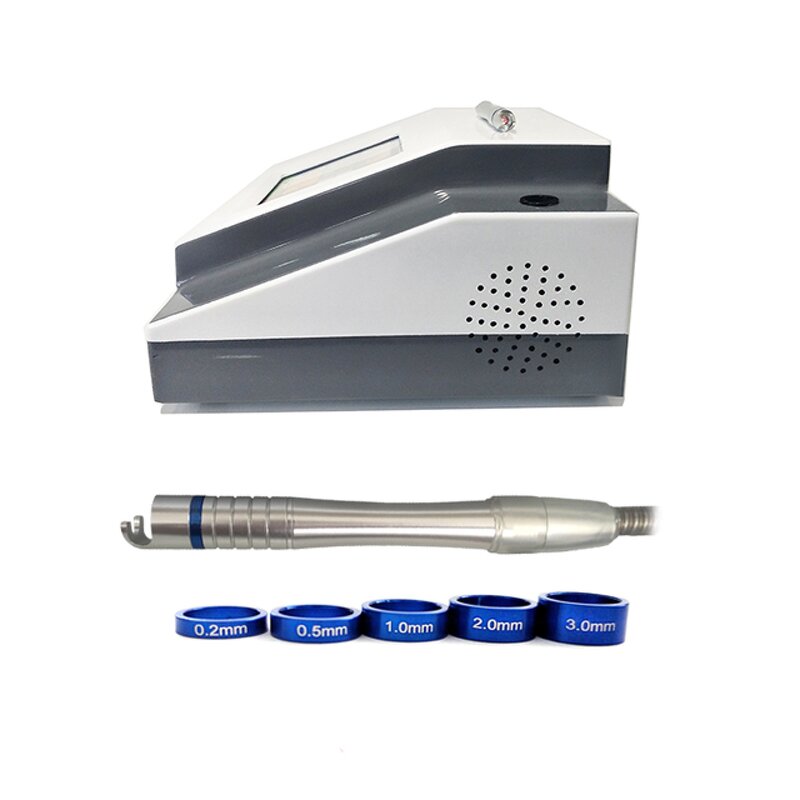 Vascular Laser Machine Factory - 980nm CE Approved OEM