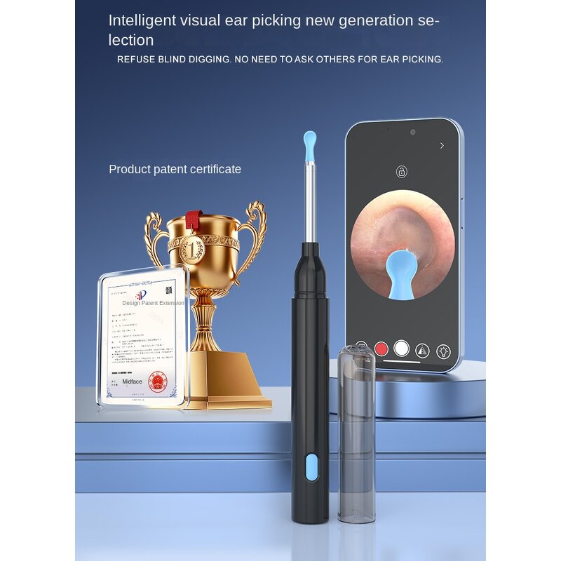 Breast Massager Manufacturer - Electric Vacuum Butt Lift