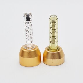 Atomizer Head Supplier - Beauty Salon Consumables Bulk