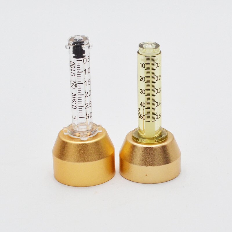 Atomizer Head Supplier - Beauty Salon Consumables Bulk