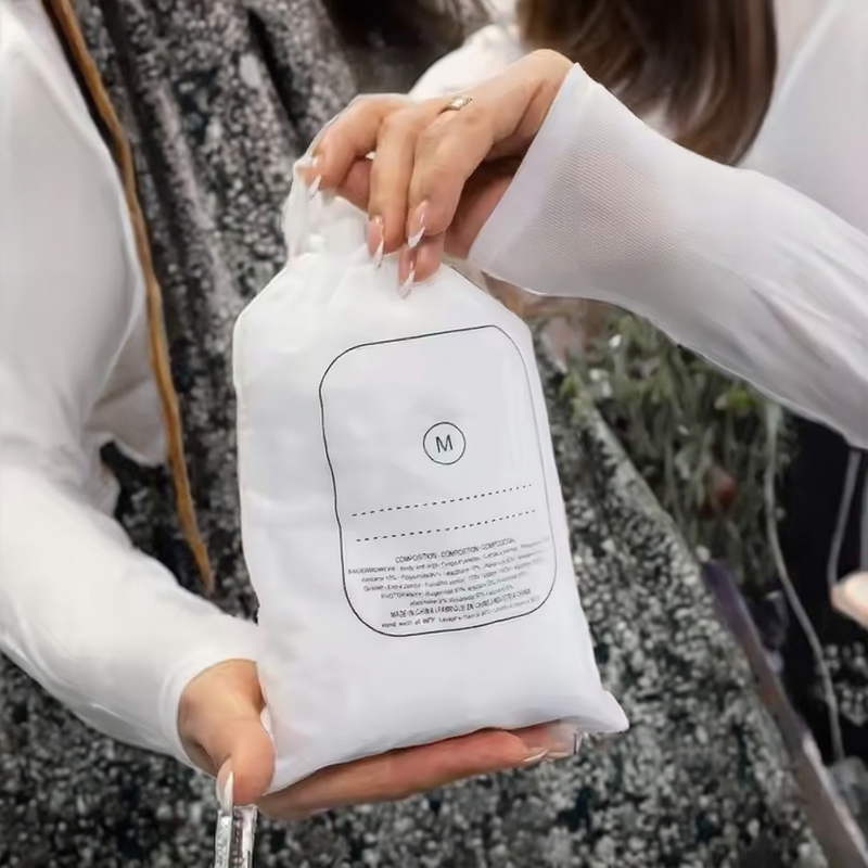 Terahertz Foot Massager Supplier - Blood Circulation V-Power