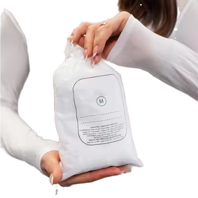 Terahertz Foot Massager Supplier - Blood Circulation V-Power