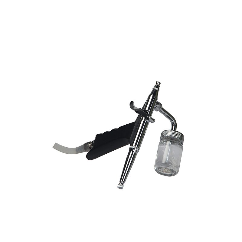 Alexandrite Laser Factory - 755nm Diode Long Pulse Device