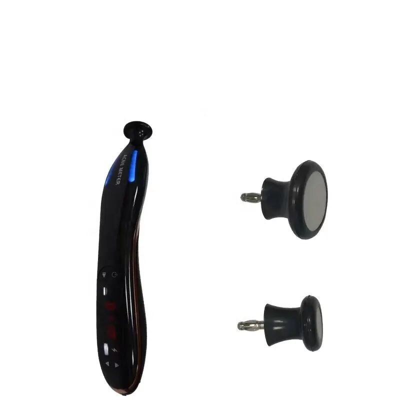 Ozone Acne Machine Supplier - Plasma Lifting Pen