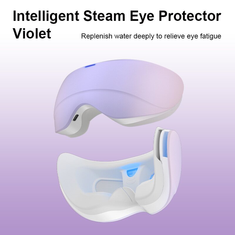 Aqua Peeling Solution Supplier - 500ml Oxygen Jet Acid