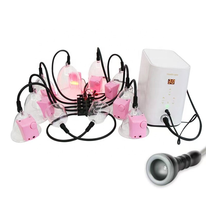 Facial Gel Factory - Freezing Point Cooling Hydrating