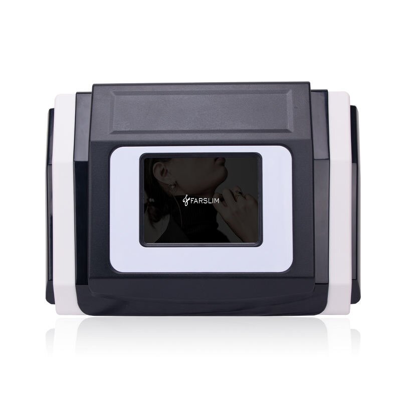 Body Slimming Blanket Supplier - 3 in 1 Infrared Pressotherapy