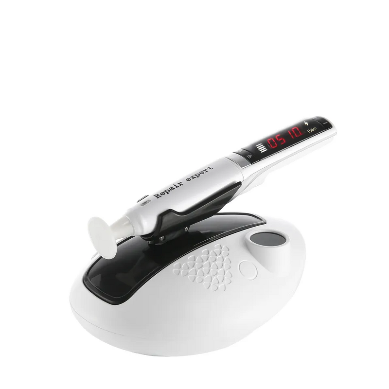 Plasma Pen Manufacturer - 3 in 1 Ozone Jet Professional