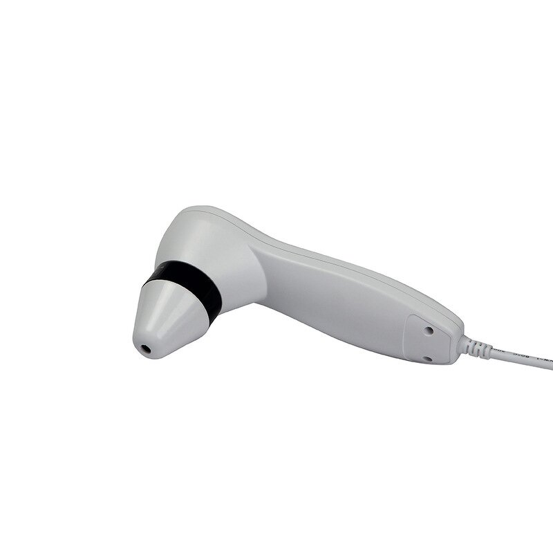 Hair Analysis Machine Supplier - 6 in 1 Scalp Care System