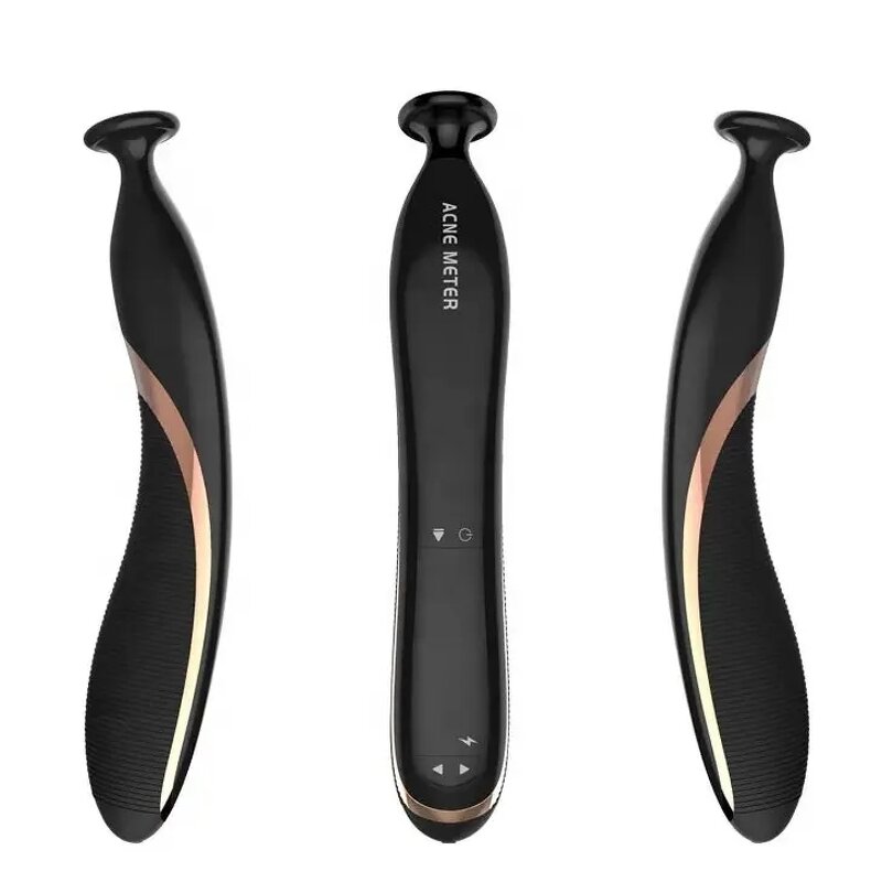 Plasma Shower Pen Factory - Ozone Face Lift Skin Tightening