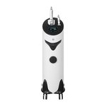 Roller Massage Slim Machine