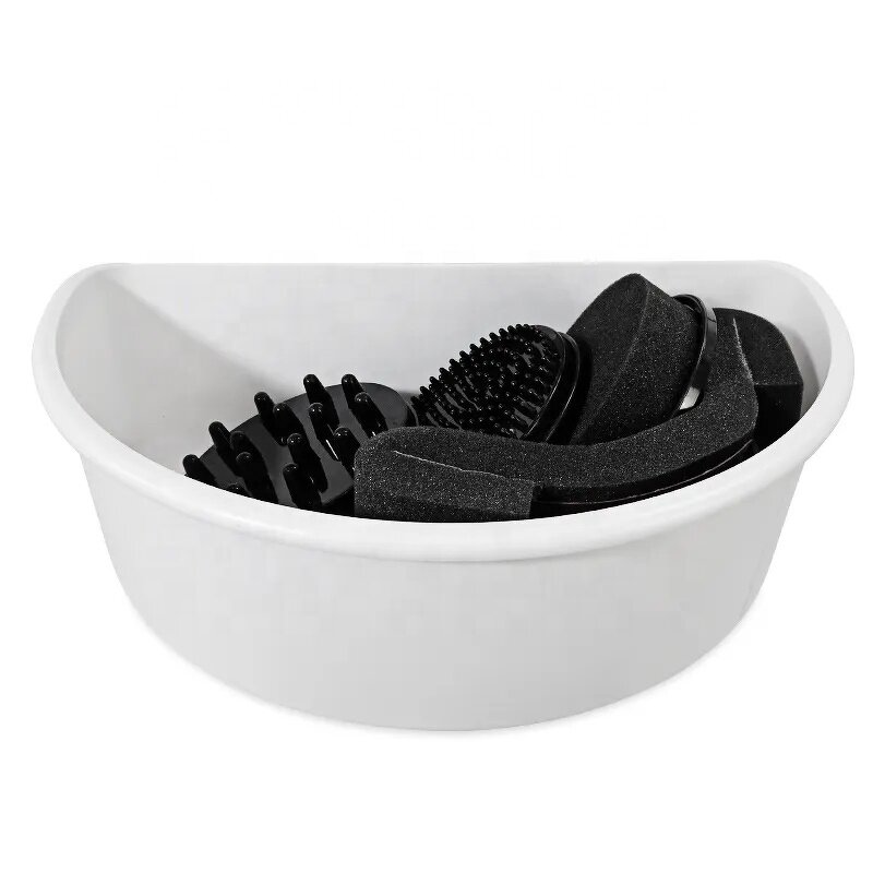 Body Massage Machine Manufacturer - G5 G8 Weight Loss Vibrator