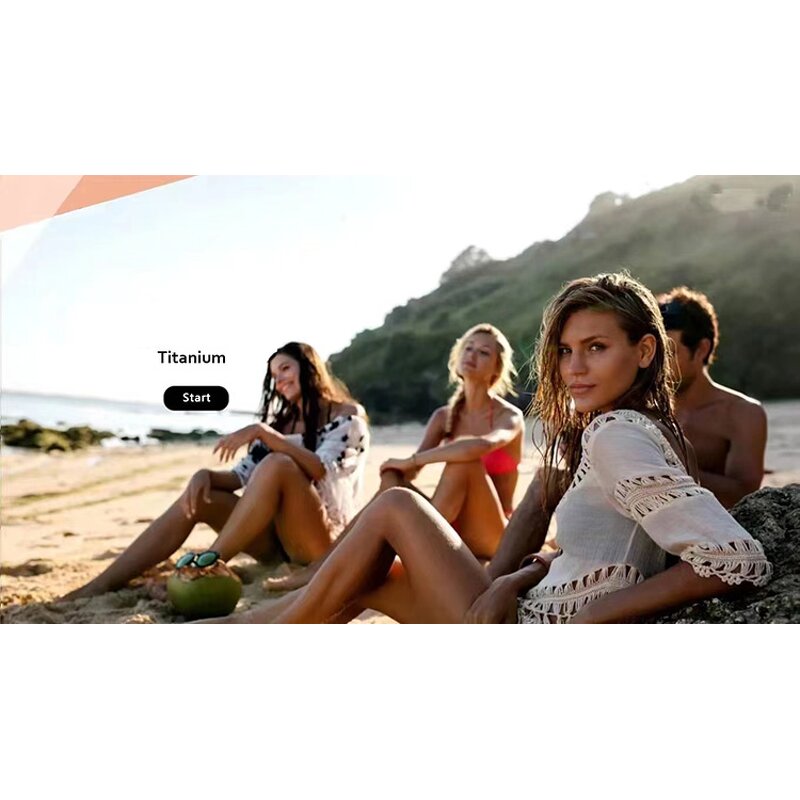 Diode Laser Hair Removal Machine Supplier - Portable 808 755 1064nm Skin