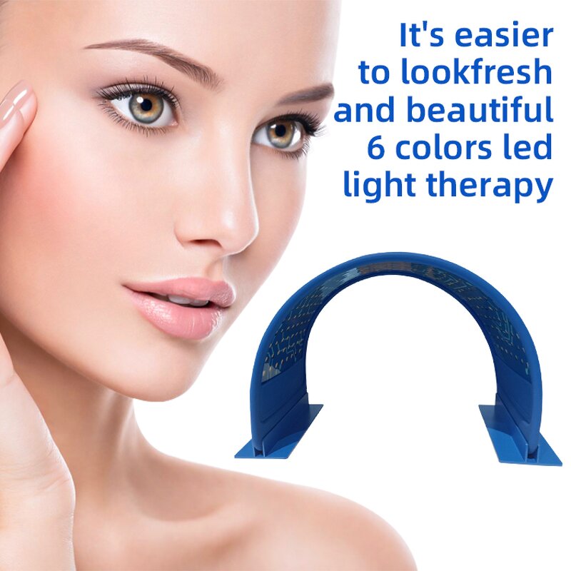 Aqua Peeling Solution Factory - 30ml Dr. CPU Hydra Dermabrasion