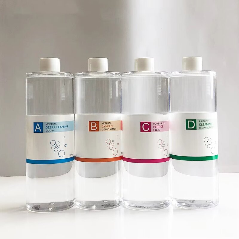 Disposable Massage Suit Supplier - Sauna Bodywear Spa Salon