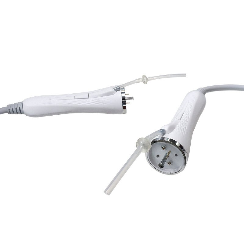 RF Microneedling Device Factory - Manual Anti-aging OEM