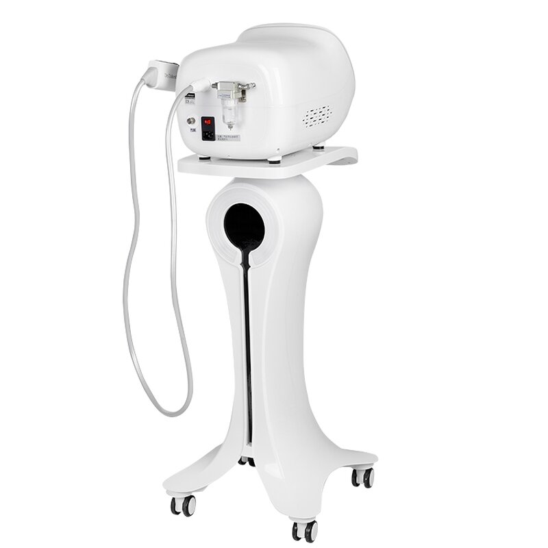 Body Sculpting Tool Supplier - Portable Arm Fat Burning