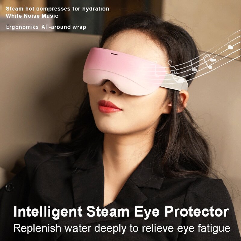 Aqua Peeling Solution Supplier - 500ml Oxygen Jet Acid