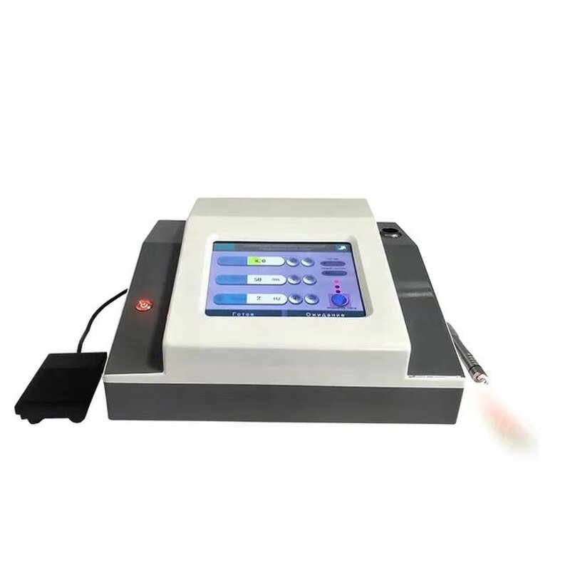 Diode Laser Machine Supplier - 980nm Vascular Removal