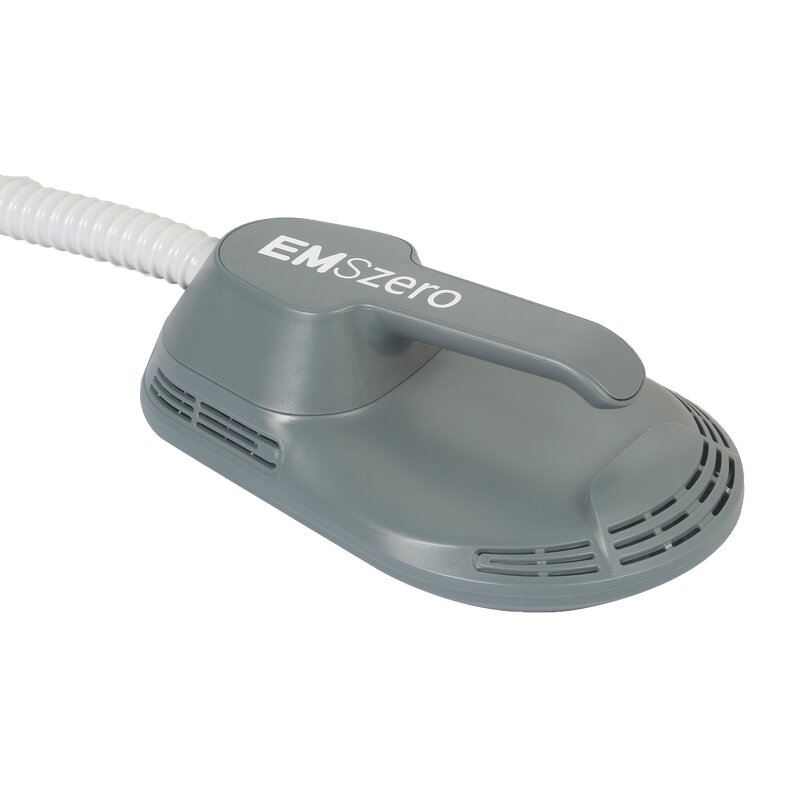 Muscle Stimulator Factory - RF 4 Handles Emslim Neo