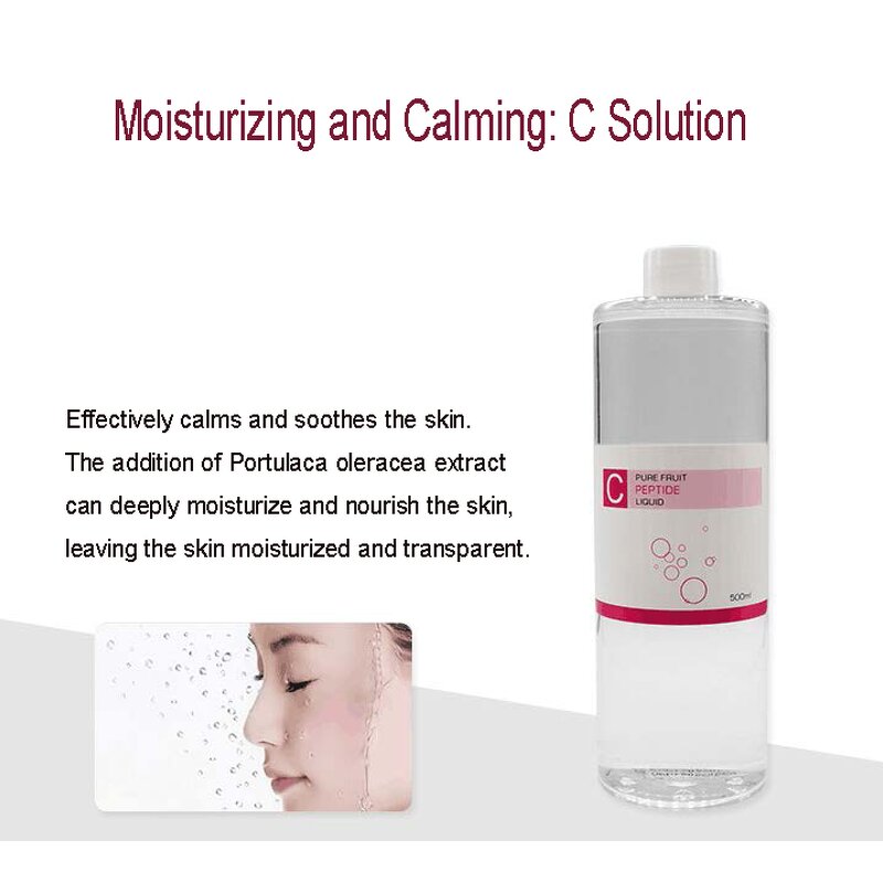 Disposable Massage Suit Supplier - Sauna Bodywear Spa Salon