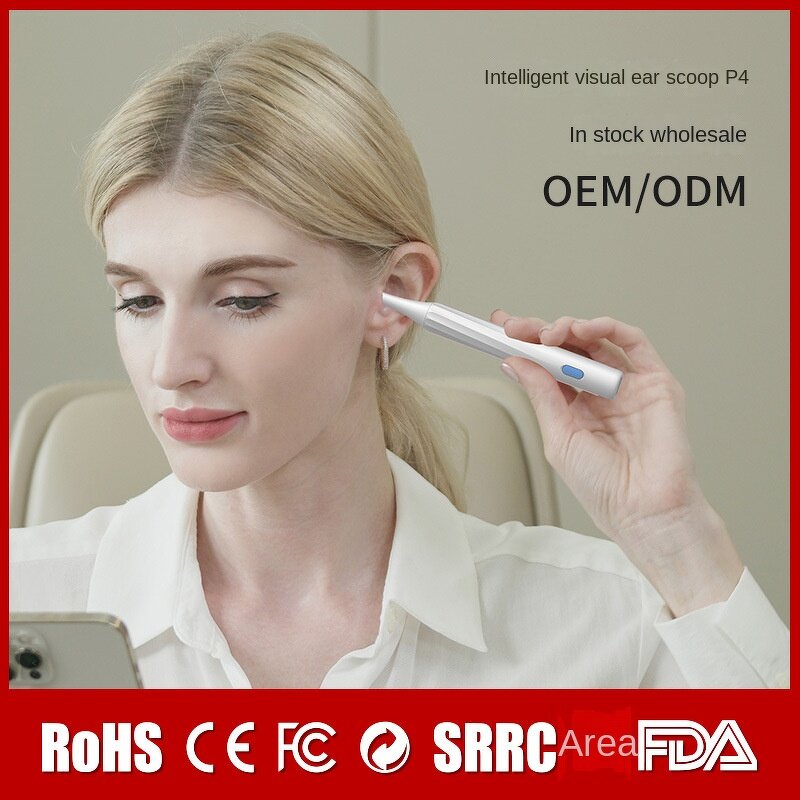 Breast Massager Manufacturer - Electric Vacuum Butt Lift