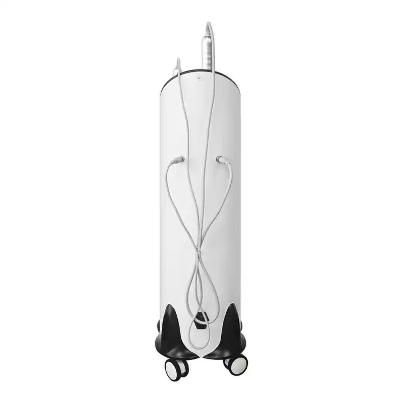 Body Massage Equipment Manufacturer - Professional 8d 9d